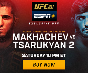 Buy UFC 211 PPV